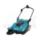 MAKITA 40V LI-ION BRUSHLESS VACUUM SWEEPER VS001GZ (BARE UNIT)