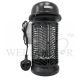 MORRIES 20W FLY ZAPPER KILLER MS80FZK