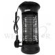MORRIES 6W FLY ZAPPER KILLER MS60FZK