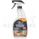KLEEN UP OVEN & GRILL CLEANSER 500ML