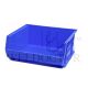 LAIWA MULTI PURPOSE BIN L377XW416XH180MM-MAX 65