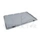 LAIWA STORAGE CONTAINER COVER GREY