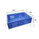 LAIWA PLASTIC BASKET JR 6545205 650 X 450 X 205MM