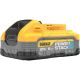 DEWALT 20V MAX POWERSTACK COMPACT BATTERY 5.0.AH DCBP520-B1