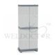 TERRY WAVE BASE 2700 OUTDOOR & INDOOR CABINET (4 SHELVES) TR2566