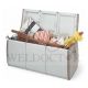 TERRY IN & OUT BOX FOR INDOOR AND OUTDOOR STORAGE TR2735