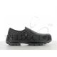 SAFETY JOGGER SHOE BALIRUGER S3 [S3]