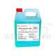 CLEANTOOLS 203 HANDSOAP CRUNCHY APPLE 5L