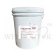 CLEANTOOLS 2200A THEMO META WAX 20L