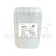 CLEANTOOLS 502 TAKE-OFF STRIPPER 20L