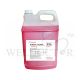 CLEANTOOLS 518 STRATE KLEEN ACIDIC DESCALER 10L