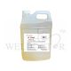 CLEANTOOLS 523 LO-FOAM CARPET EXTRACTION DETERGENT 10L