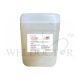 CLEANTOOLS 523 LO-FOAM CARPET EXTRACTION DETERGENT 25L