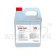 CLEANTOOLS 555 SANI-QUAT QAC DISINFECTANT 5L