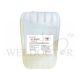 CLEANTOOLS 701 ULTI BLEACH 20L