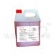CLEANTOOLS 702 ULTI PINE DISINFECTANT 5L