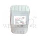 CLEANTOOLS 702 ULTI PINE DISINFECTANT 20L