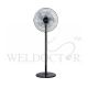 MISTRAL 16" STAND FAN 50W MSF040
