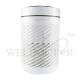 MISTRAL AIR PURIFIER COVERAGE:22M3 MAPF03