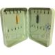 SECURE KEY BOX TS0083 W/KEY TAGS-KB20