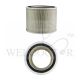 MISTRAL FILTER FOR MAPF03