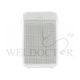 MISTRAL AIR PURIFIER COVERAGE:43M3 MAPF32