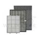MISTRAL FILTER FOR MAPF32