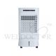 MISTRAL 10L AIR COOLER W/IONIZER MAC001E