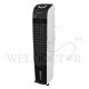 MISTRAL 10L AIR COOLER W/IONIZER MAC1000R