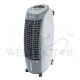 MISTRAL 15L AIR COOLER W/IONIZER MAC1600R