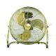 MISTRAL 16" POWER FAN 100W MPF16S