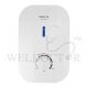MISTRAL INSTANT WATER HEATER MSH303I