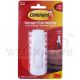 3M COMMAND LARGE HOOKS - 17003ANZ