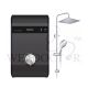MISTRAL INSTANT WATER HEATER DC PUMP MSH88P