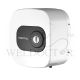 MISTRAL STORAGE WATER HEATER 15L MSWH15