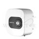 MISTRAL STORAGE WATER HEATER 30L MSWH30