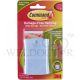 3M COMMAND WIRE BACK HANGER 17048