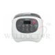 MAYER 3.0L RICE COOKER WITH CERAMIC POT MMRC30