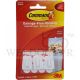 3M COMMAND MICRO HOOKS - 17066ANZ