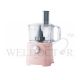MAYER MULTI-FUNCTIONAL FOOD PROCESSOR MMFP402