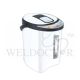 MAYER 3.0L ELECTRIC AIR POT MMAP308