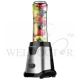 MAYER 600ML PERSONAL BLENDER MMPB600