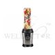 MAYER 600ML PERSONAL BLENDER MMPB601