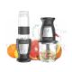 MAYER BLENDER CHOPPER MMBC19