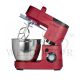 MAYER 6.0L STAND MIXER (RED) 1500W MMSM100