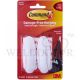 3M COMMAND DESIGNER MEDIUM HOOKS - 17081ANZ