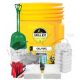 OSS 360L OIL / FUEL SPILL KIT