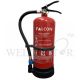 FALCON WATER MIST FIRE EXTINGUISHER WITH ADDITIVE (WET CHEMICAL)