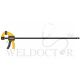 DEWALT HEAVY DUTY LARGE QUICK GRIP CLAMP 36" DWHT0-83195