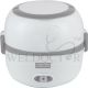 MORRIES 1L ELECTRIC LUNCH BOX MS603LB (SINGLE POT)